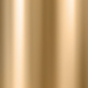 Zuo Modern Gusto 100% Polyurethane, Plywood, Steel Modern Commercial Grade Barstool Black, Gold 100% Polyurethane, Plywood, Steel