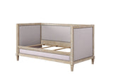 Charlton Transitional Daybed (Twin Size)