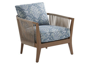 St Tropez Occasional Chair