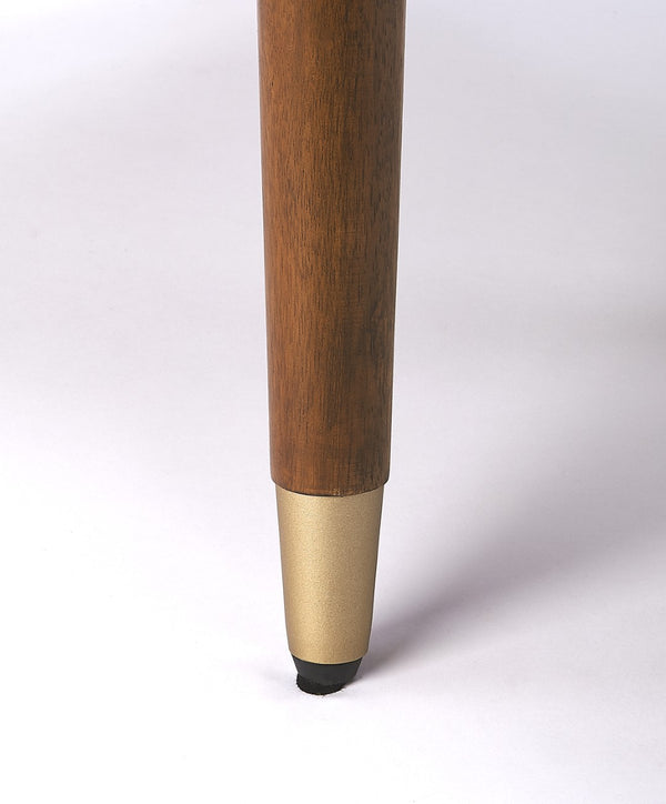 Butler Specialty Zelda Olive Ash Nightstand 3931101