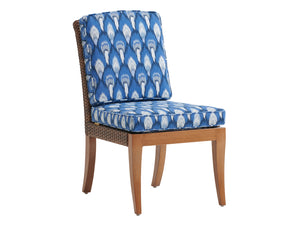 Harbor Isle Side Dining Chair