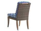 Harbor Isle Side Dining Chair
