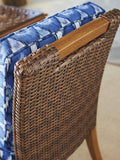 Harbor Isle Side Dining Chair
