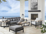South Beach Lounge Chair