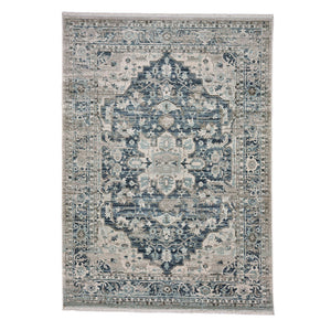 Capel Rugs  3943 Machine Woven Rug 3943RS09001200450