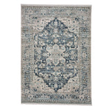 Capel Rugs  3943 Machine Woven Rug 3943RS09001200450