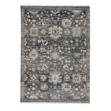 Capel Rugs  3944 Machine Woven Rug 3944RS09001200370
