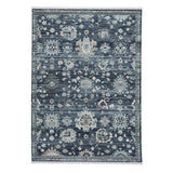 Capel Rugs  3944 Machine Woven Rug 3944RS09001200473