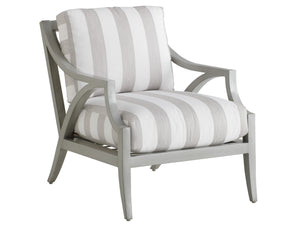 Silver Sands Lounge Chair