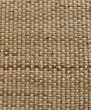 5’ x 8’ Natural Braided Jute Area Rug