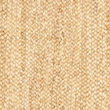 5’ x 8’ Classic Tan Bordered Area Rug