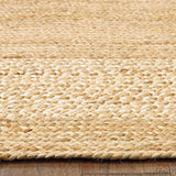 5’ x 8’ Classic Tan Bordered Area Rug