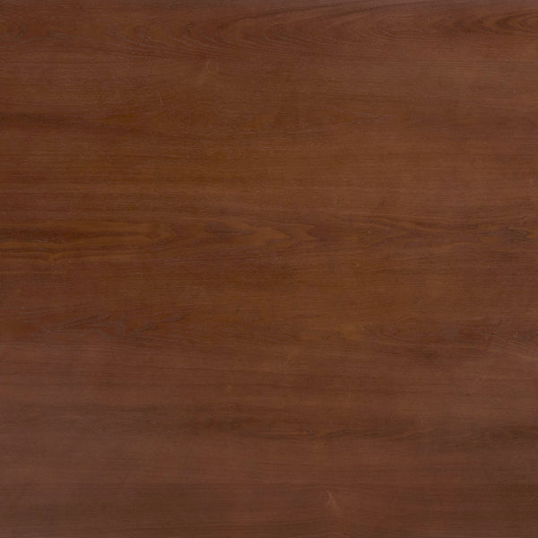 Zuo Modern Cruise 100% Polyester, Plywood, Rubberwood Modern Commercial Grade Accent Chair Gray, Brown 100% Polyester, Plywood, Rubberwood