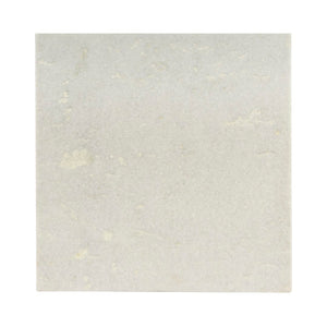 Butler Specialty Holland Marble & Metal Coffee Table 3967389