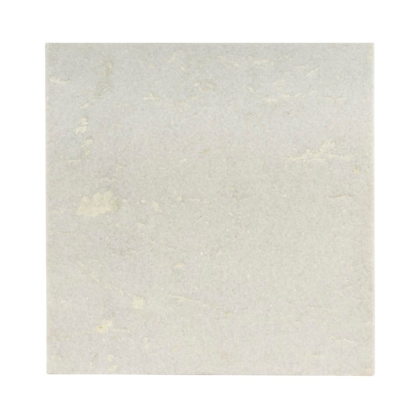 Butler Specialty Holland Marble & Metal Coffee Table 3967389