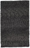 Stoneleigh 8830F Hand Tufted Solid Color Polyester Rug