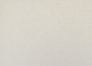 Zeugma 0028 Drum Shade