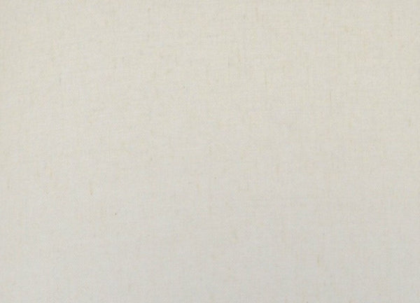 Zeugma 0028 Drum Shade