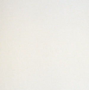 Zeugma 0028 Tall Drum Shade