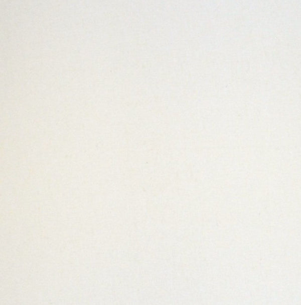 Zeugma 0028 Tall Drum Shade