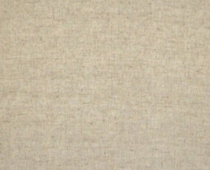 Zeugma 10008 Drum Shade