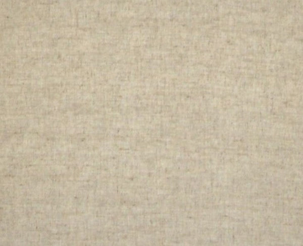 Zeugma 10008 Drum Shade