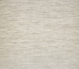 Zeugma 20008 Tall Drum Shade