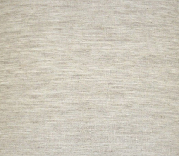 Zeugma 20008 Tall Drum Shade