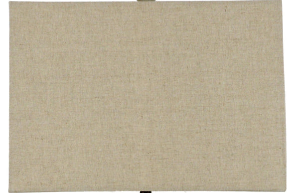 Zeugma 10008/R Rectangular Shade