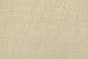 Zeugma 30150 Drum Shade