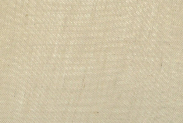 Zeugma 30150 Drum Shade