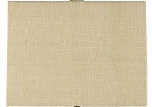 Zeugma 30150/R Textured Rectangular Shade