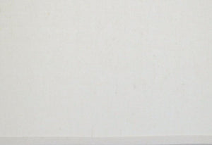 Zeugma FB-LOW Drum Shade