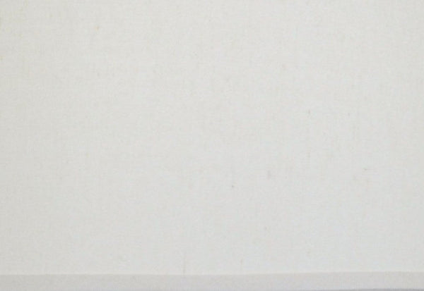 Zeugma FB-LOW Drum Shade