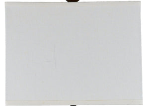 Zeugma RT-LOW Rectangular Shade