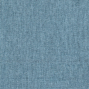 Zuo Modern Milan 100% Polyester, Plywood, Pine Wood Modern Commercial Grade Arm Chair Blue, Black 100% Polyester, Plywood, Pine Wood