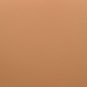 Zuo Modern Scott 100% Polyurethane, Plywood, Steel Modern Commercial Grade Counter Stool Tan, Gold 100% Polyurethane, Plywood, Steel