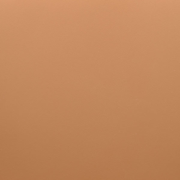 Zuo Modern Scott 100% Polyurethane, Plywood, Steel Modern Commercial Grade Counter Stool Tan, Gold 100% Polyurethane, Plywood, Steel