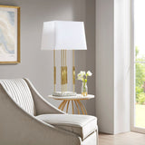Doyer  Modern/Contemporary Table Lamp
