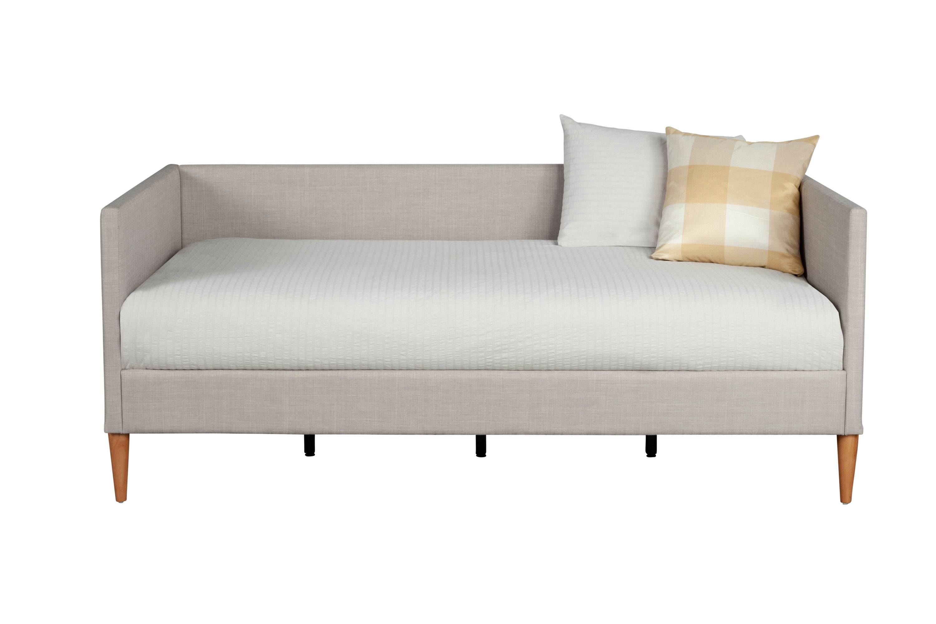Alpine Furniture Britney Day Bed - Thumbnail 5
