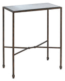 Rodan Accent Table