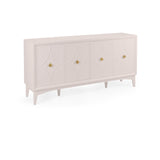 Diamond Sideboard - Custom