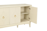 Diamond Sideboard - Custom