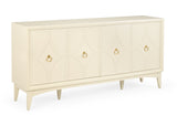 Diamond Sideboard - Custom