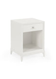 Wildwood Beverly Bedside Table