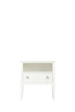 Wildwood Bedside Table