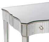 Gilda Vanity Table