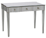 Gilda Vanity Table