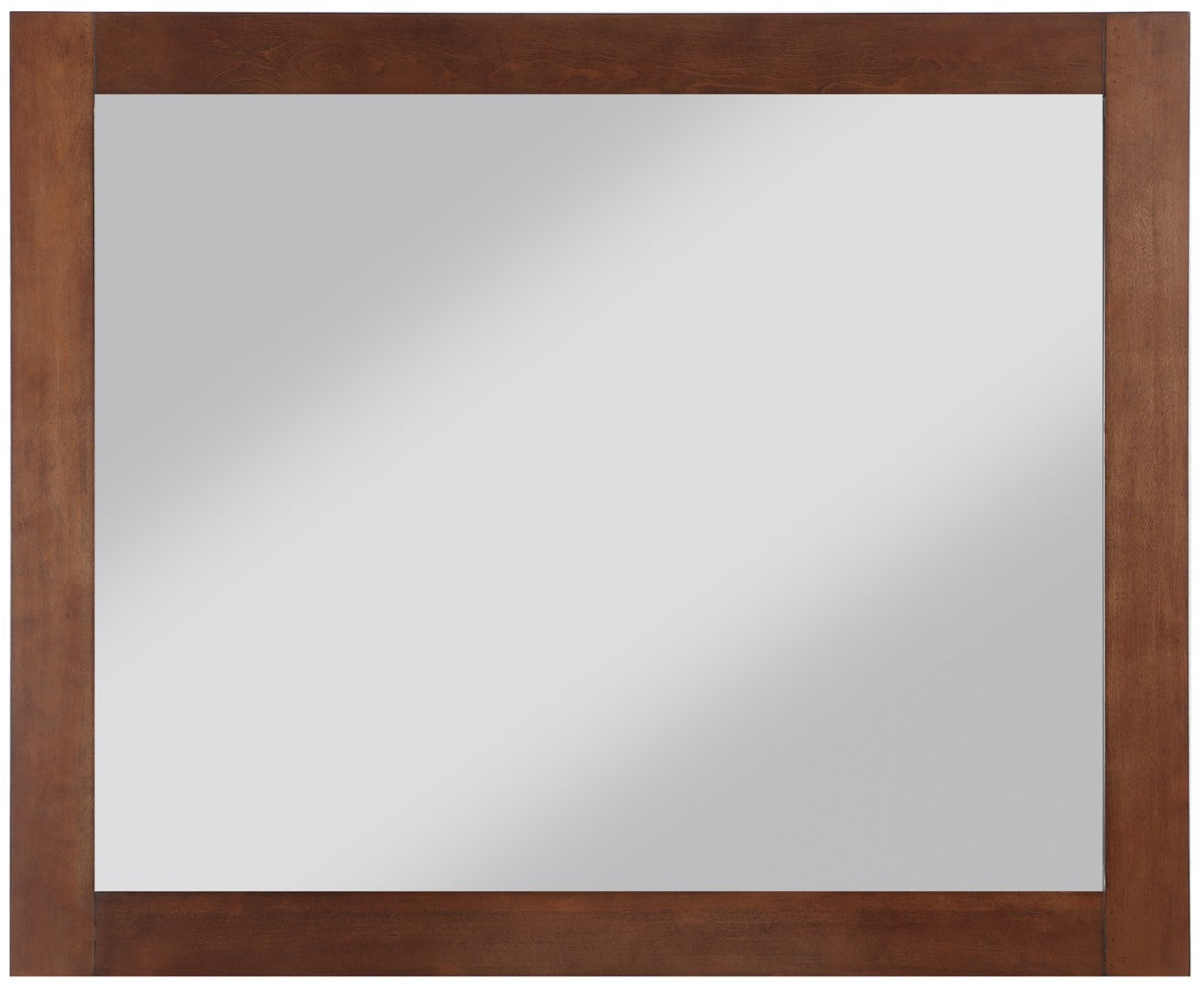 Meridian Furniture Monad Mirror - Thumbnail 3