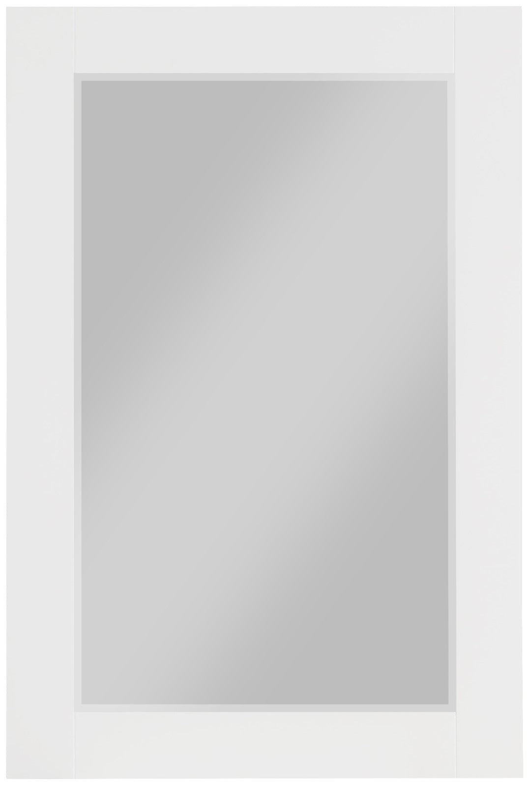 Meridian Furniture Monad Mirror - Thumbnail 2